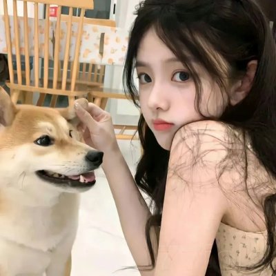 净身出户后系统助我积累财富