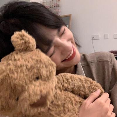 她们的盛夏微爱