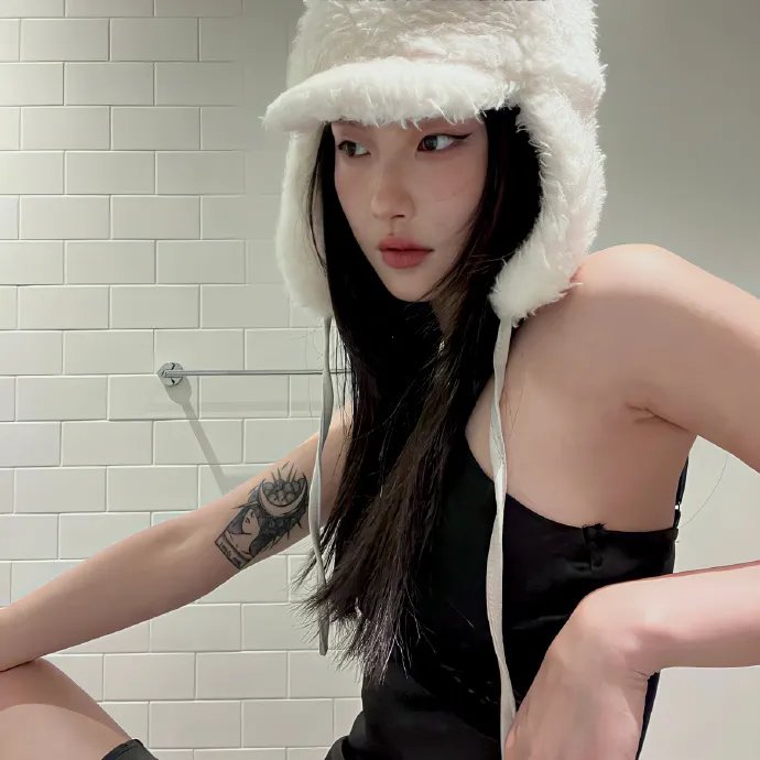 浪客剑心最终章人诛篇