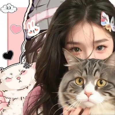 汪汪队立大功第三季