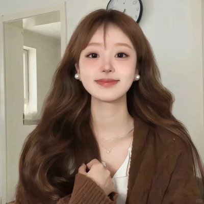 摩斯探长前传第二季